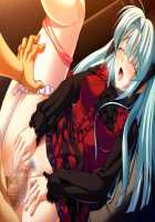 Kuro no Kyoushitsu / 黒の教室 [Kagami] [Original] Thumbnail Page 1906