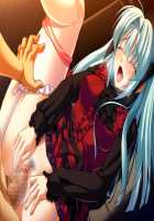 Kuro no Kyoushitsu / 黒の教室 [Kagami] [Original] Thumbnail Page 1908