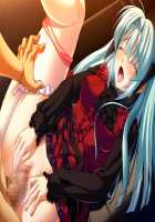 Kuro no Kyoushitsu / 黒の教室 [Kagami] [Original] Thumbnail Page 1909