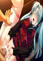 Kuro no Kyoushitsu / 黒の教室 [Kagami] [Original] Thumbnail Page 1911