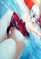 Kuro no Kyoushitsu / 黒の教室 [Kagami] [Original] Thumbnail Page 2064