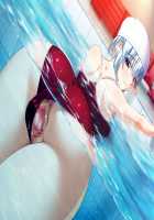 Kuro no Kyoushitsu / 黒の教室 [Kagami] [Original] Thumbnail Page 2068