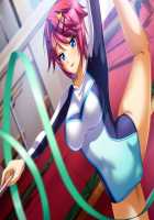 Kuro no Kyoushitsu / 黒の教室 [Kagami] [Original] Thumbnail Page 2210