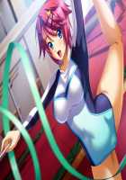 Kuro no Kyoushitsu / 黒の教室 [Kagami] [Original] Thumbnail Page 2211