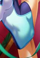 Kuro no Kyoushitsu / 黒の教室 [Kagami] [Original] Thumbnail Page 2212