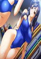 Kuro no Kyoushitsu / 黒の教室 [Kagami] [Original] Thumbnail Page 2213