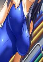 Kuro no Kyoushitsu / 黒の教室 [Kagami] [Original] Thumbnail Page 2216