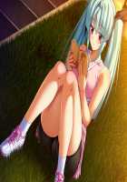 Kuro no Kyoushitsu / 黒の教室 [Kagami] [Original] Thumbnail Page 2217