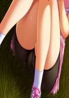 Kuro no Kyoushitsu / 黒の教室 [Kagami] [Original] Thumbnail Page 2218