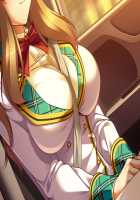 Kuro no Kyoushitsu / 黒の教室 [Kagami] [Original] Thumbnail Page 2223