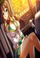 Kuro no Kyoushitsu / 黒の教室 [Kagami] [Original] Thumbnail Page 2224