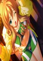 Kuro no Kyoushitsu / 黒の教室 [Kagami] [Original] Thumbnail Page 240