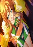 Kuro no Kyoushitsu / 黒の教室 [Kagami] [Original] Thumbnail Page 243