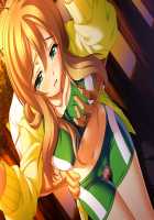 Kuro no Kyoushitsu / 黒の教室 [Kagami] [Original] Thumbnail Page 244