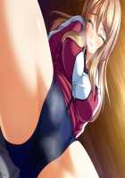 Kuro no Kyoushitsu / 黒の教室 [Kagami] [Original] Thumbnail Page 269