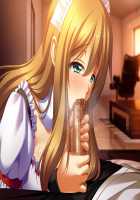 Kuro no Kyoushitsu / 黒の教室 [Kagami] [Original] Thumbnail Page 306