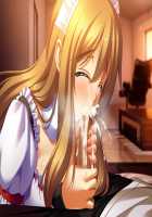 Kuro no Kyoushitsu / 黒の教室 [Kagami] [Original] Thumbnail Page 308