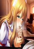 Kuro no Kyoushitsu / 黒の教室 [Kagami] [Original] Thumbnail Page 309