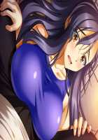 Kuro no Kyoushitsu / 黒の教室 [Kagami] [Original] Thumbnail Page 311