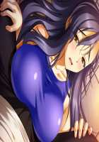 Kuro no Kyoushitsu / 黒の教室 [Kagami] [Original] Thumbnail Page 312