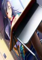 Kuro no Kyoushitsu / 黒の教室 [Kagami] [Original] Thumbnail Page 345