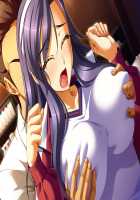 Kuro no Kyoushitsu / 黒の教室 [Kagami] [Original] Thumbnail Page 362