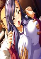 Kuro no Kyoushitsu / 黒の教室 [Kagami] [Original] Thumbnail Page 366