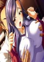 Kuro no Kyoushitsu / 黒の教室 [Kagami] [Original] Thumbnail Page 367