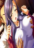 Kuro no Kyoushitsu / 黒の教室 [Kagami] [Original] Thumbnail Page 368