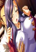 Kuro no Kyoushitsu / 黒の教室 [Kagami] [Original] Thumbnail Page 370