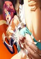 Kuro no Kyoushitsu / 黒の教室 [Kagami] [Original] Thumbnail Page 542