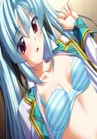 Kuro no Kyoushitsu / 黒の教室 [Kagami] [Original] Thumbnail Page 574