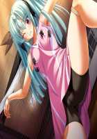 Kuro no Kyoushitsu / 黒の教室 [Kagami] [Original] Thumbnail Page 630