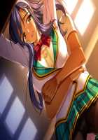 Kuro no Kyoushitsu / 黒の教室 [Kagami] [Original] Thumbnail Page 63