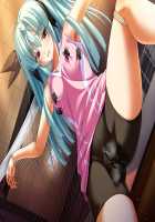 Kuro no Kyoushitsu / 黒の教室 [Kagami] [Original] Thumbnail Page 640