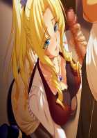 Kuro no Kyoushitsu / 黒の教室 [Kagami] [Original] Thumbnail Page 673