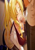 Kuro no Kyoushitsu / 黒の教室 [Kagami] [Original] Thumbnail Page 674