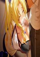 Kuro no Kyoushitsu / 黒の教室 [Kagami] [Original] Thumbnail Page 681