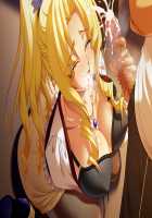 Kuro no Kyoushitsu / 黒の教室 [Kagami] [Original] Thumbnail Page 682