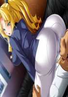 Kuro no Kyoushitsu / 黒の教室 [Kagami] [Original] Thumbnail Page 706