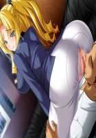 Kuro no Kyoushitsu / 黒の教室 [Kagami] [Original] Thumbnail Page 709