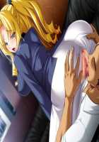 Kuro no Kyoushitsu / 黒の教室 [Kagami] [Original] Thumbnail Page 714