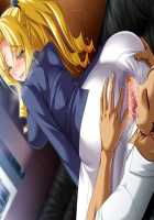 Kuro no Kyoushitsu / 黒の教室 [Kagami] [Original] Thumbnail Page 719