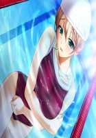 Kuro no Kyoushitsu / 黒の教室 [Kagami] [Original] Thumbnail Page 783