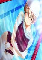 Kuro no Kyoushitsu / 黒の教室 [Kagami] [Original] Thumbnail Page 784