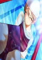 Kuro no Kyoushitsu / 黒の教室 [Kagami] [Original] Thumbnail Page 785