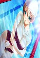 Kuro no Kyoushitsu / 黒の教室 [Kagami] [Original] Thumbnail Page 787