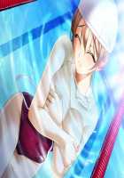 Kuro no Kyoushitsu / 黒の教室 [Kagami] [Original] Thumbnail Page 790