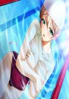 Kuro no Kyoushitsu / 黒の教室 [Kagami] [Original] Thumbnail Page 791