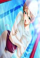 Kuro no Kyoushitsu / 黒の教室 [Kagami] [Original] Thumbnail Page 792